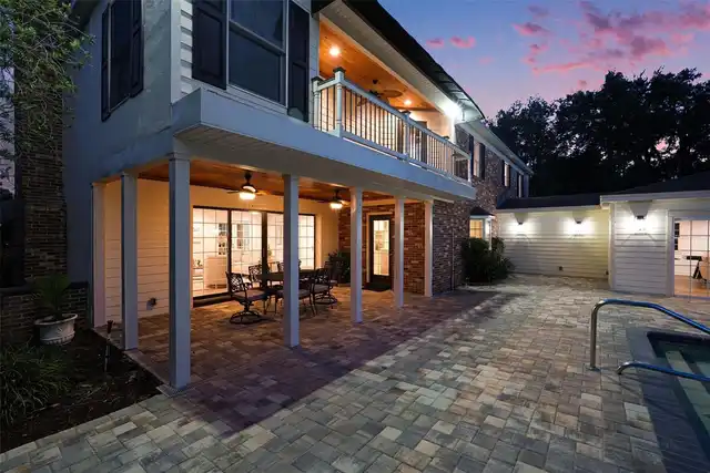 Listing Photo 71