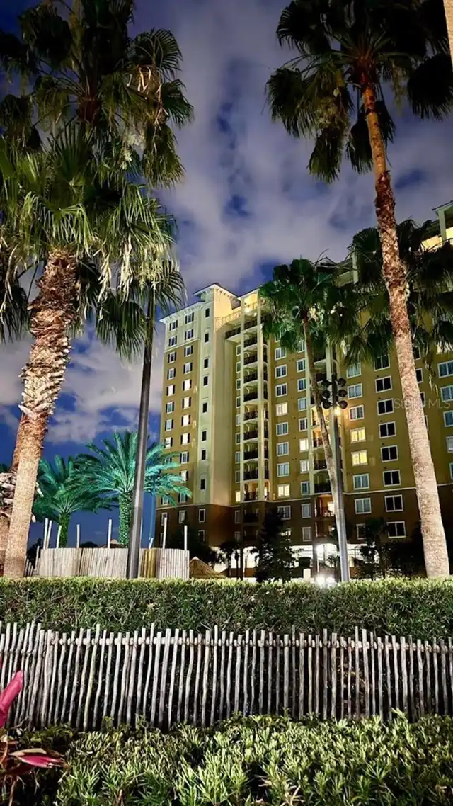 Listing Photo 10