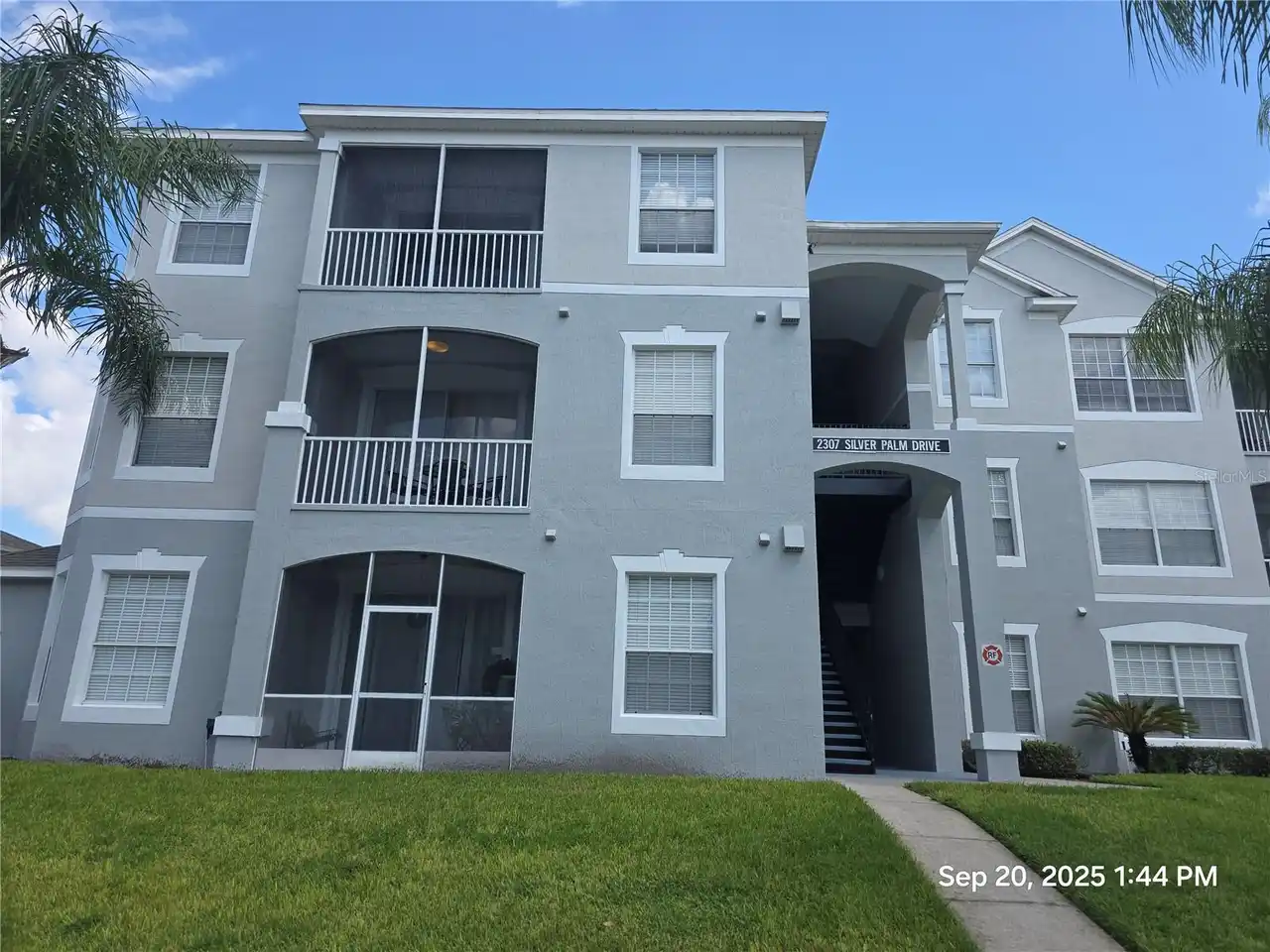 View Listing