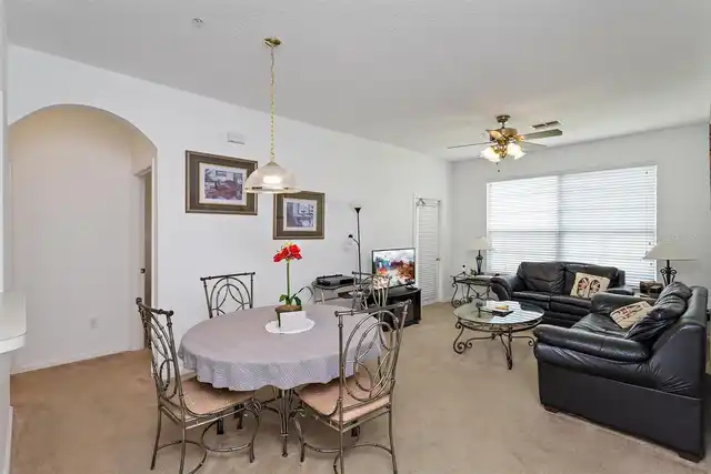 Listing Photo 7