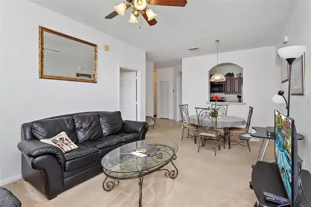 Listing Photo 13