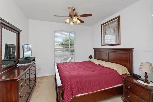 Listing Photo 14