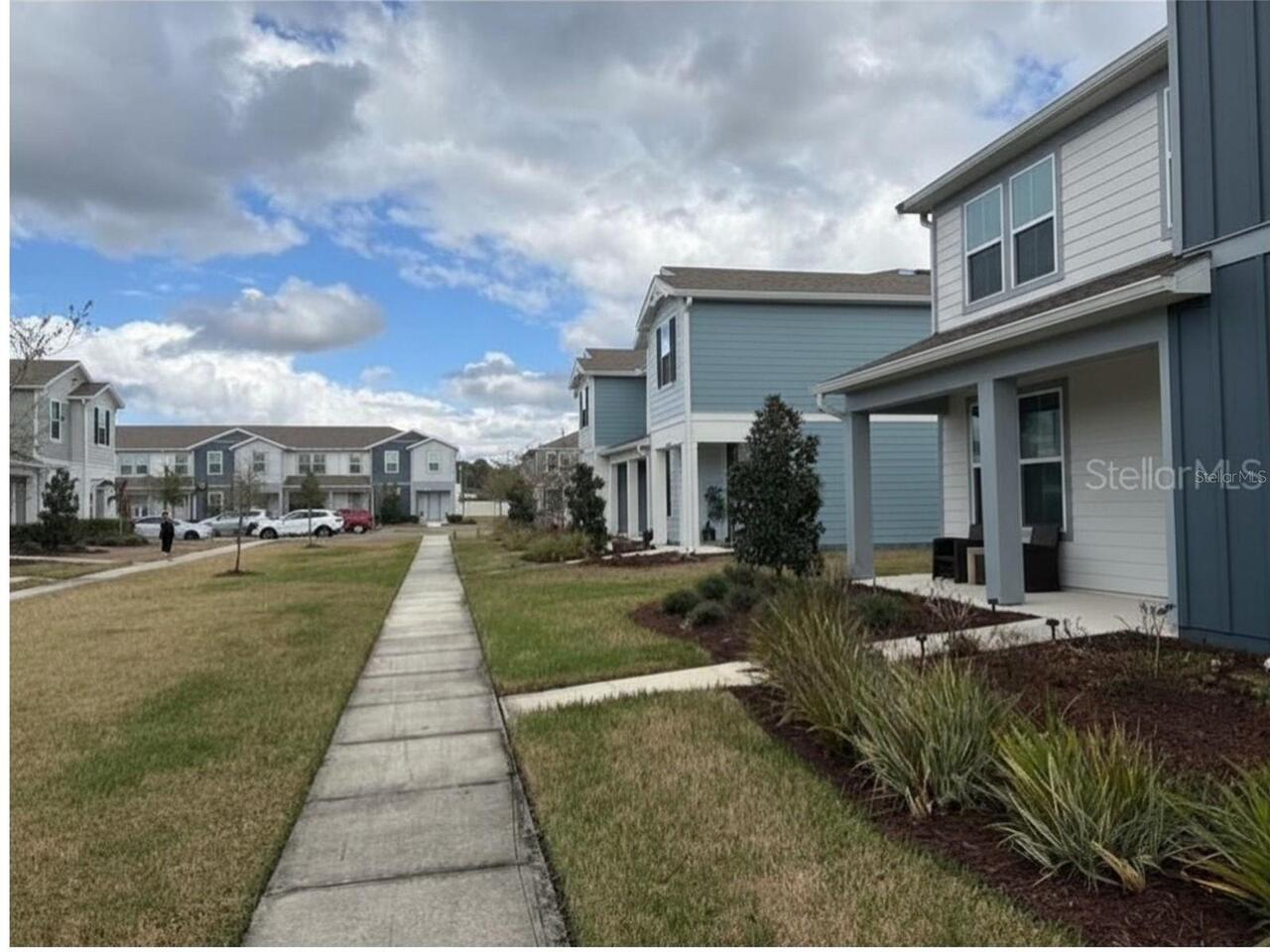 Listing Photo 18