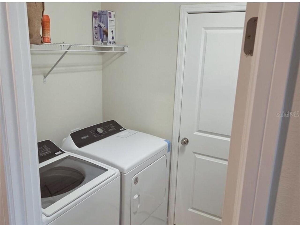 Listing Photo 6