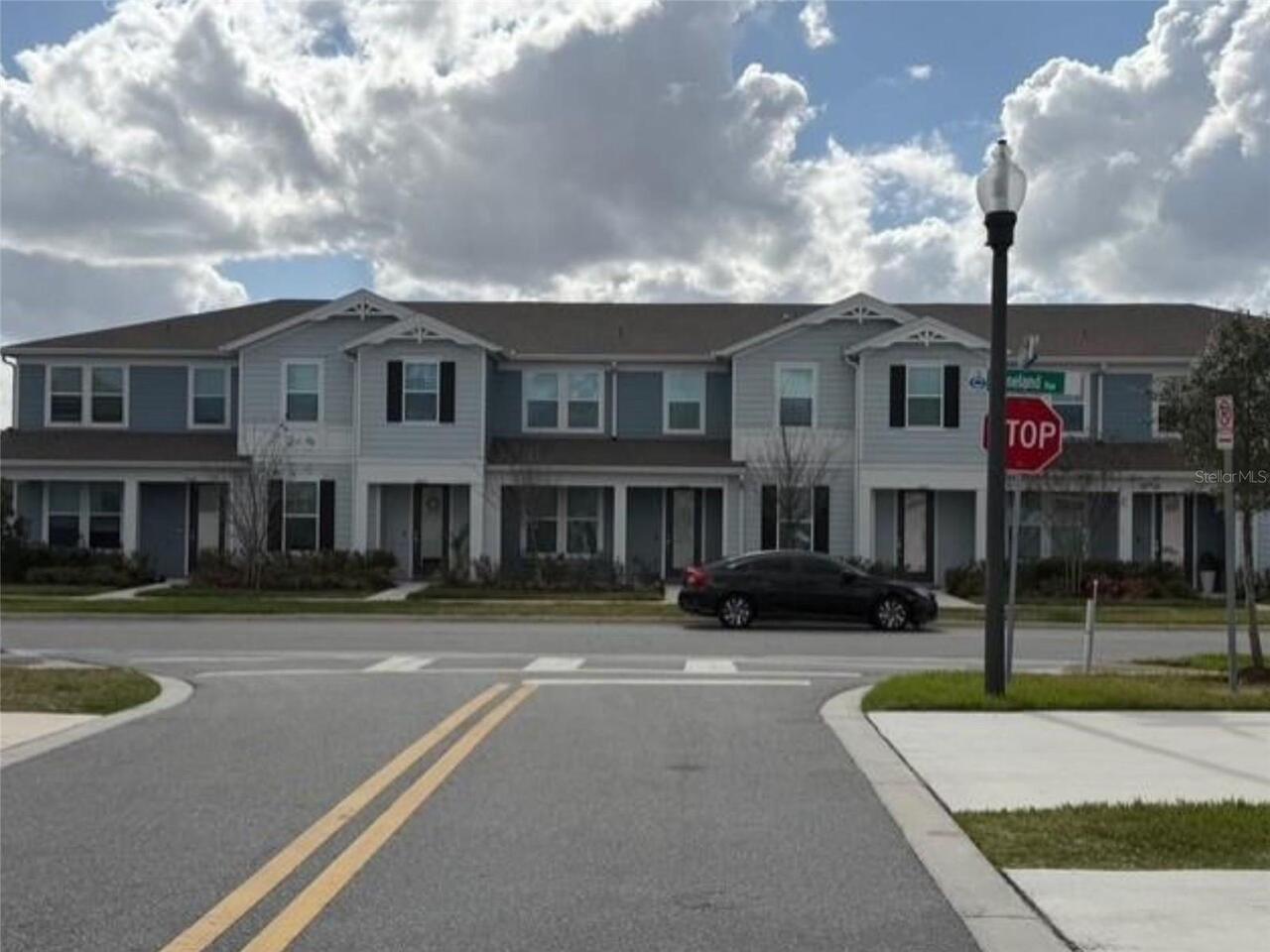 Listing Photo 19