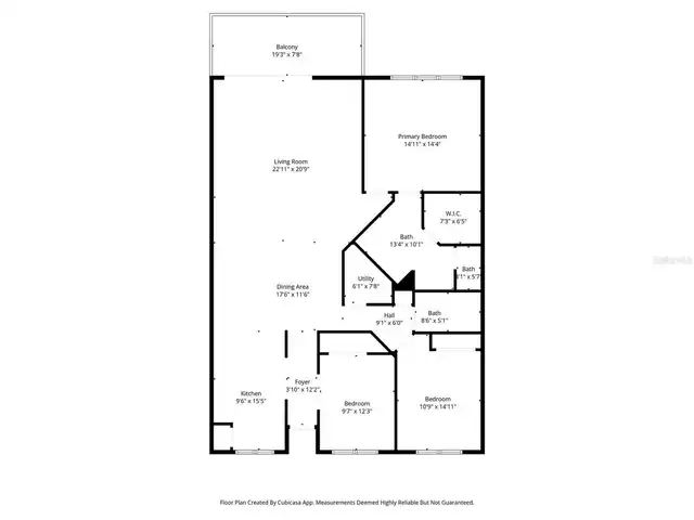 Listing Photo 33