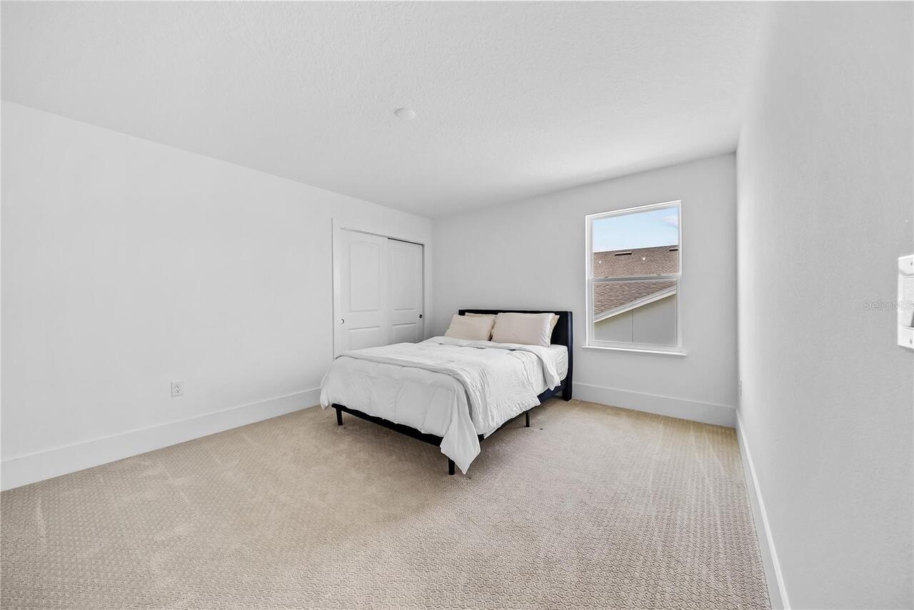 Listing Photo 53