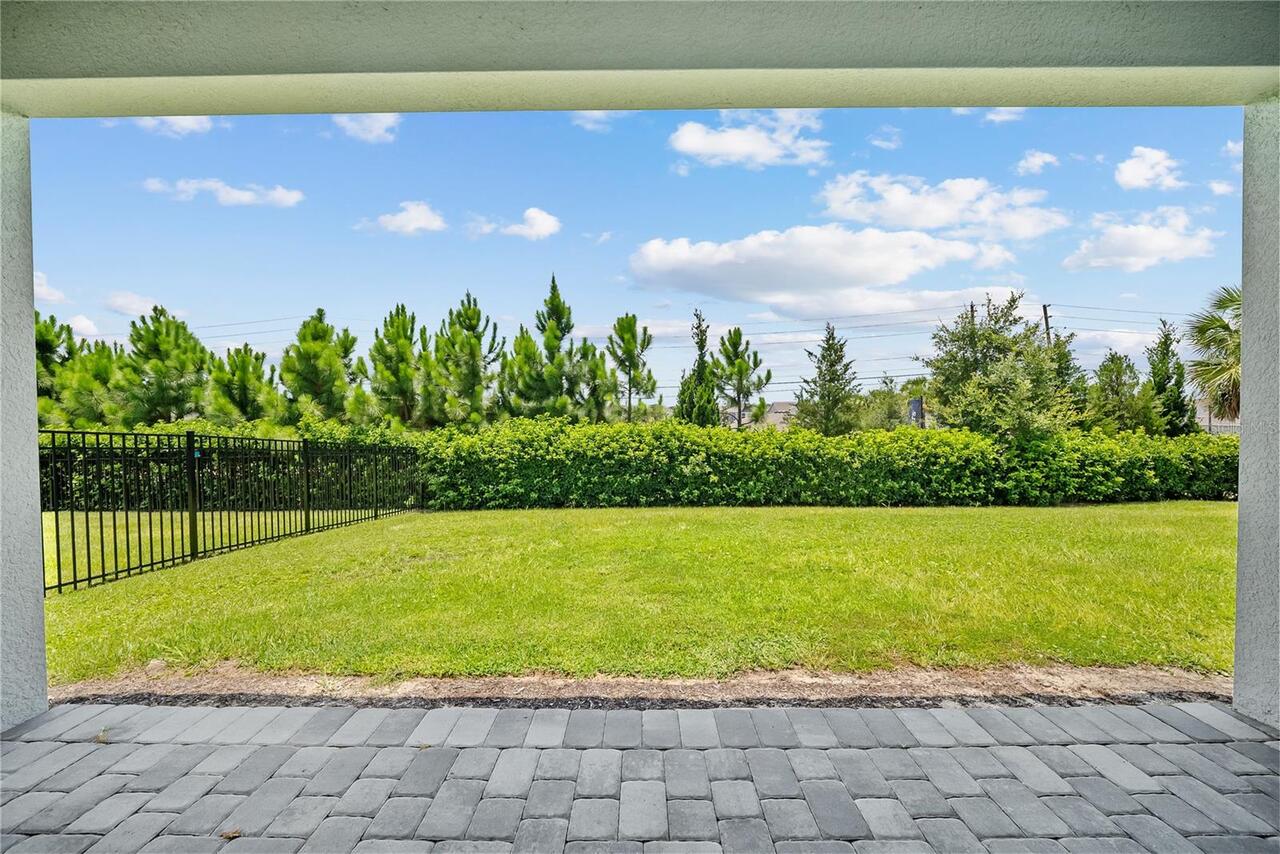 Listing Photo 56