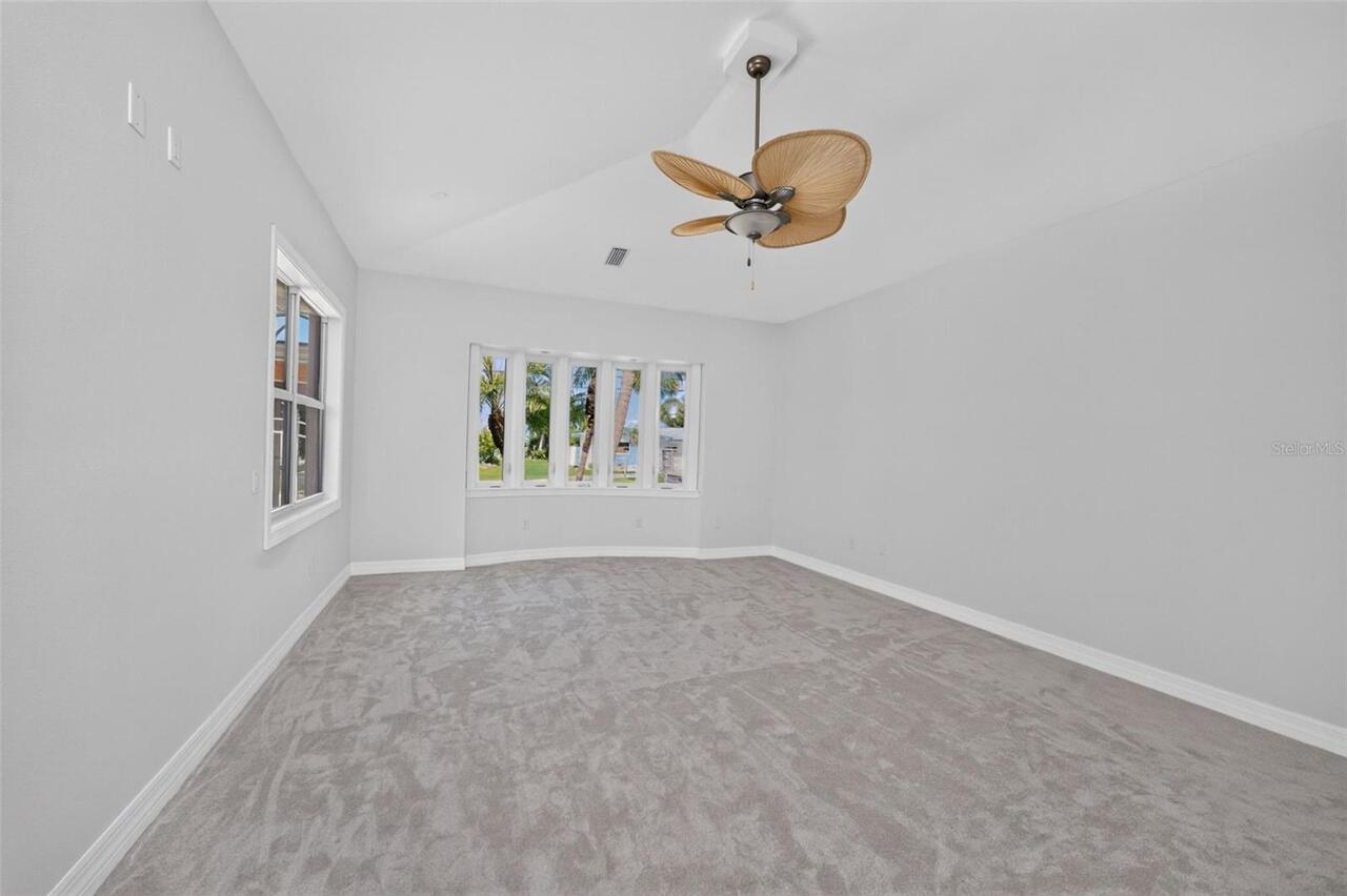 Listing Photo 26
