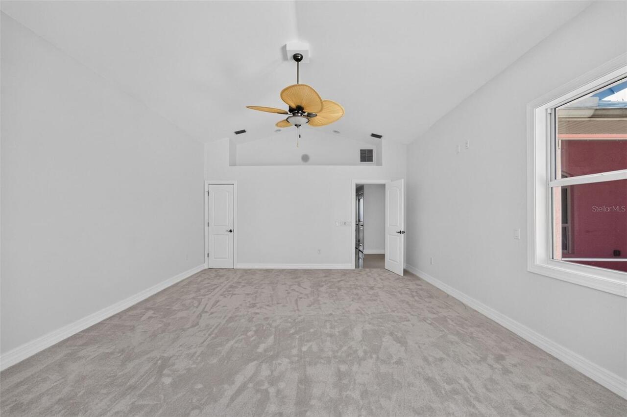 Listing Photo 27