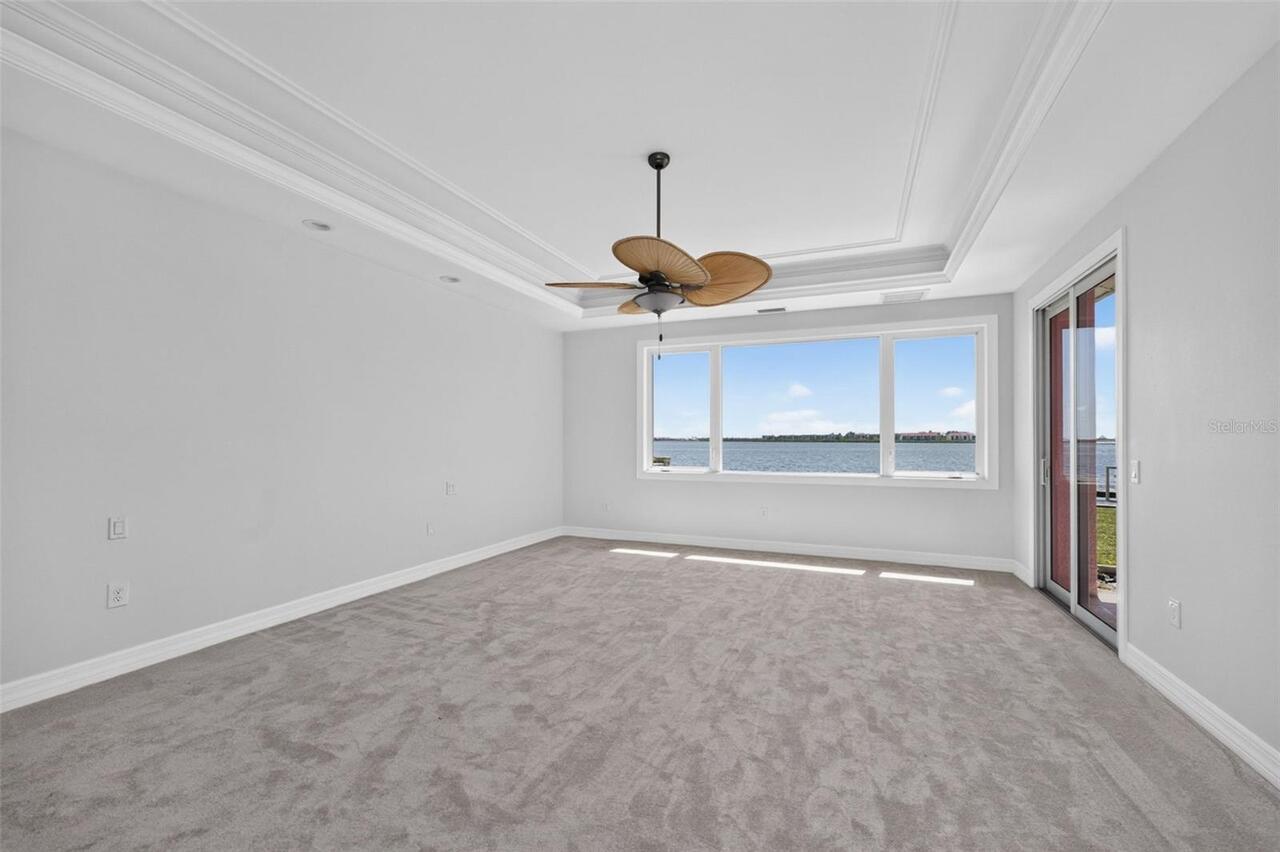 Listing Photo 29