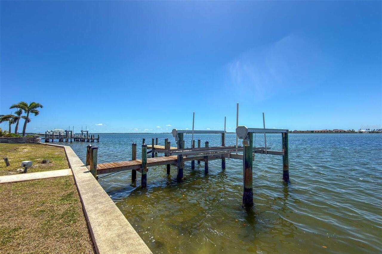 Listing Photo 45