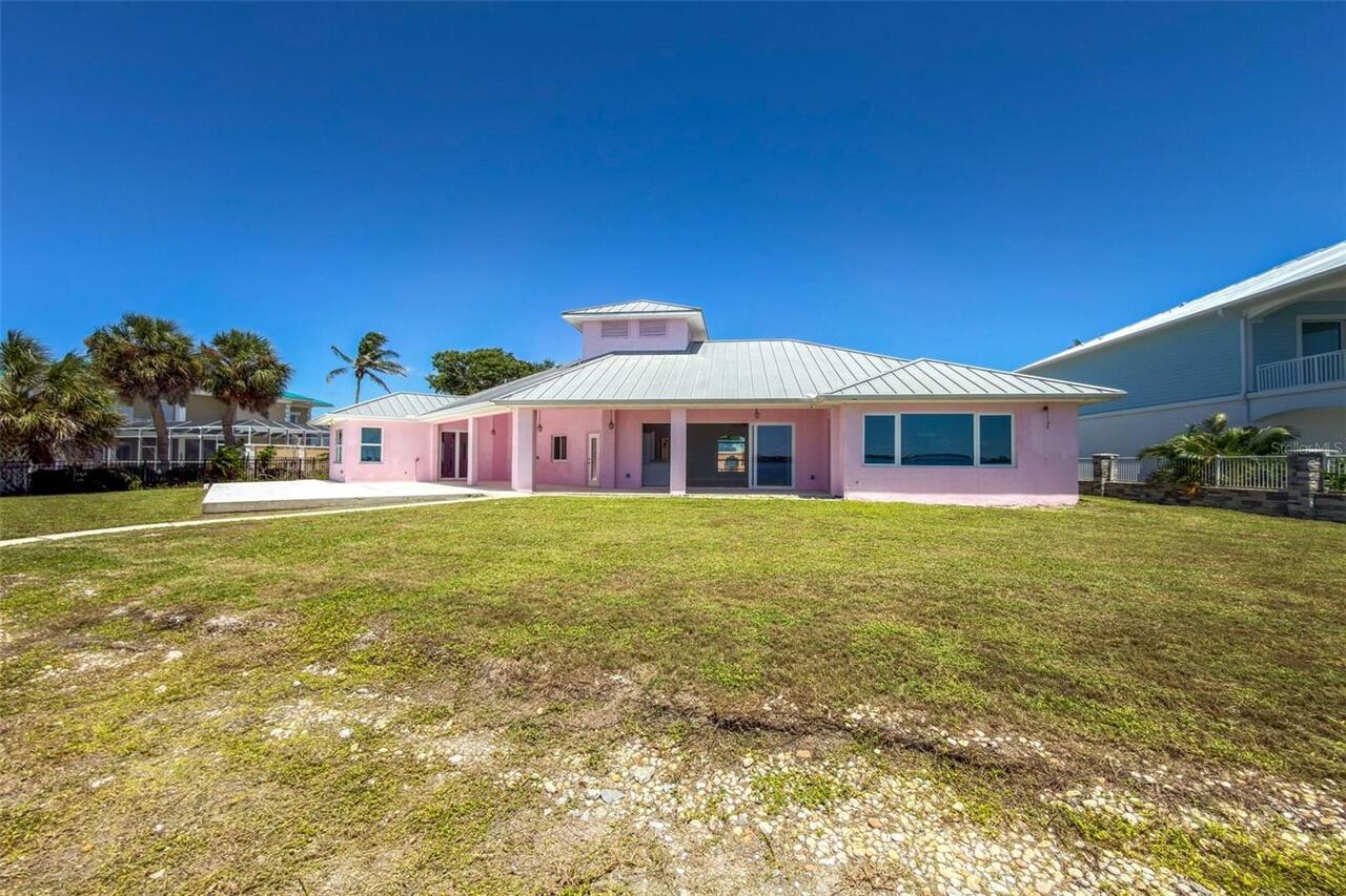 Listing Photo 47