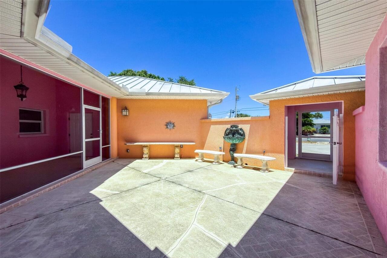 Listing Photo 52