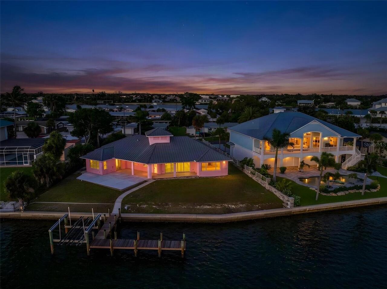 Listing Photo 69