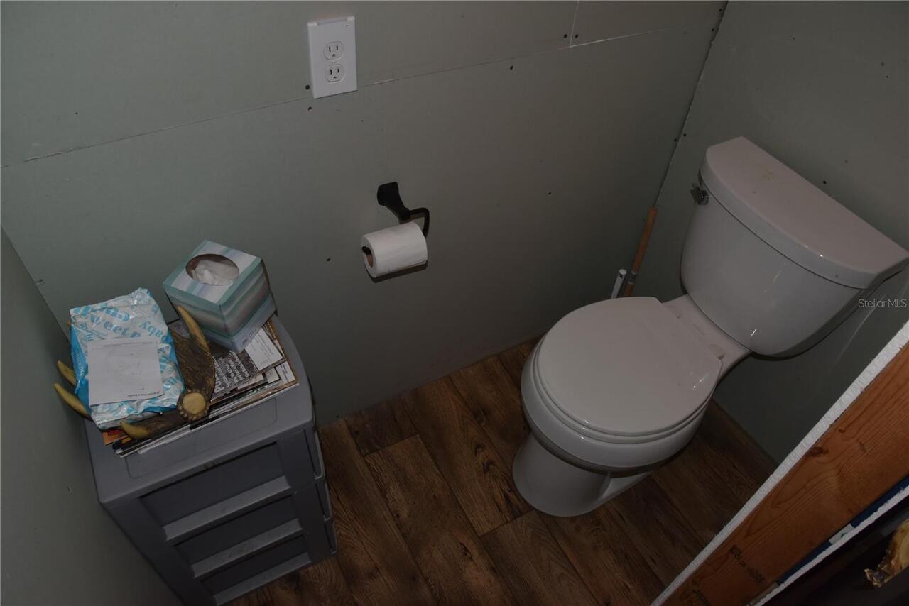 Listing Photo 20