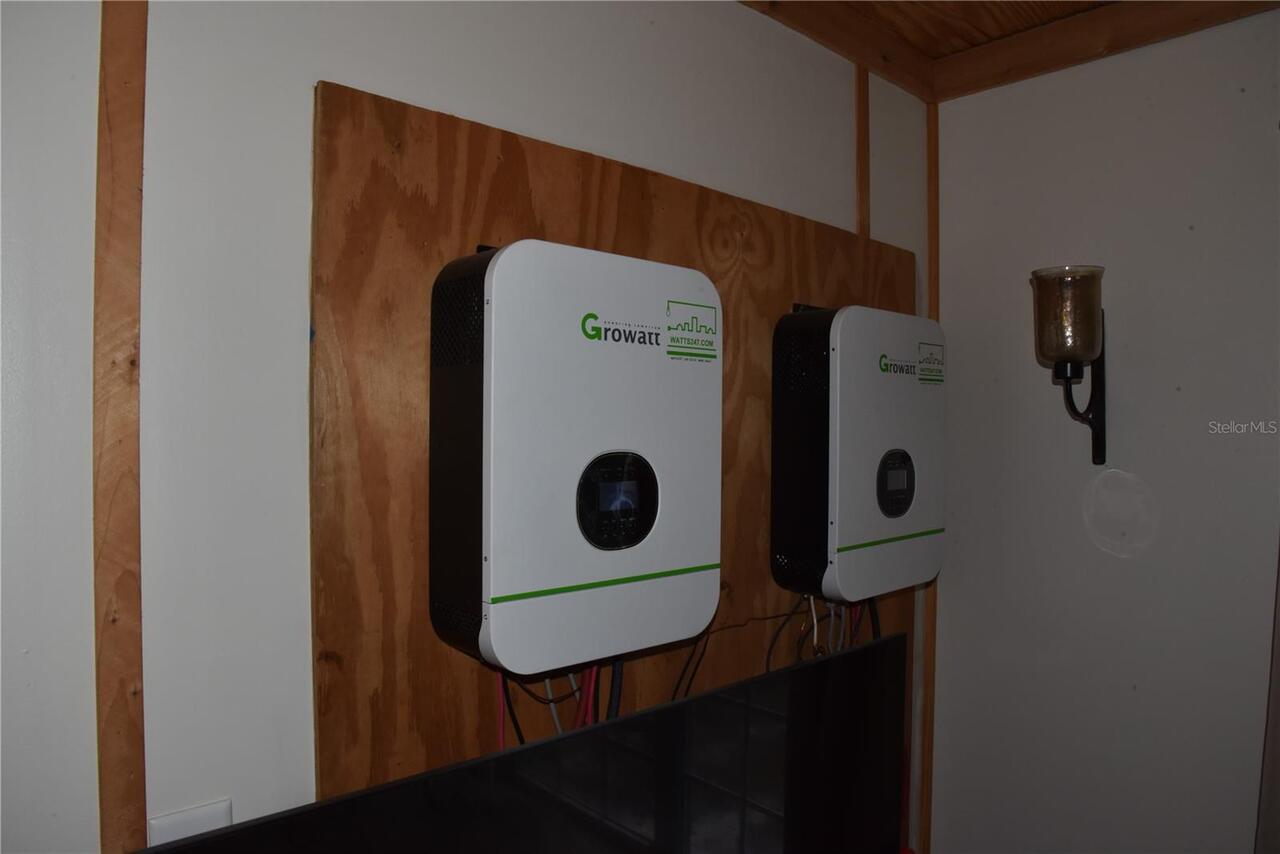 Listing Photo 21