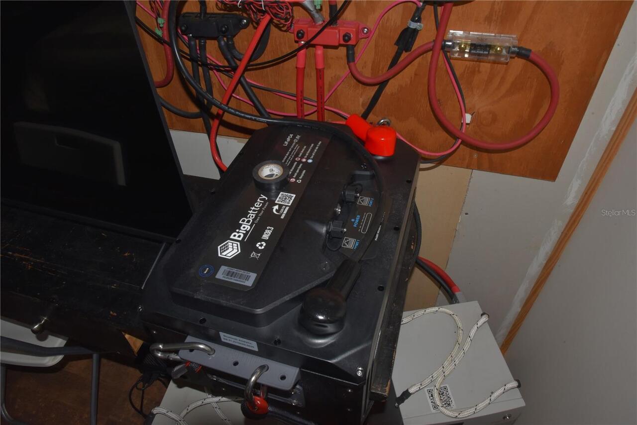 Listing Photo 22