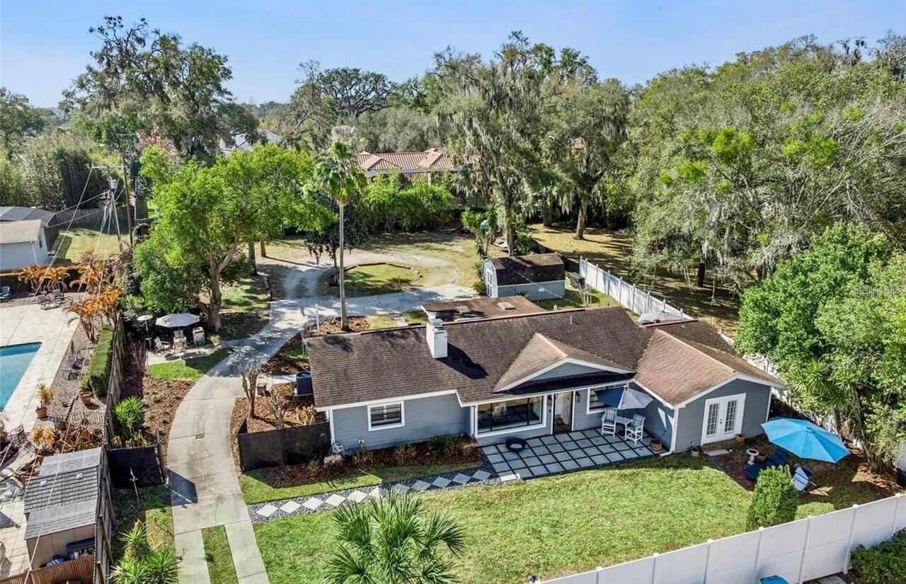 Maitland Real Estate