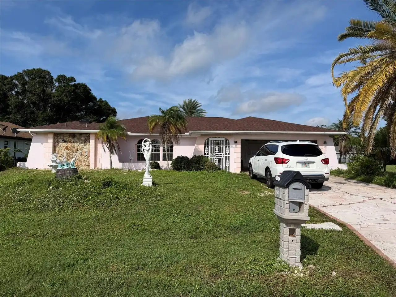 View Listing