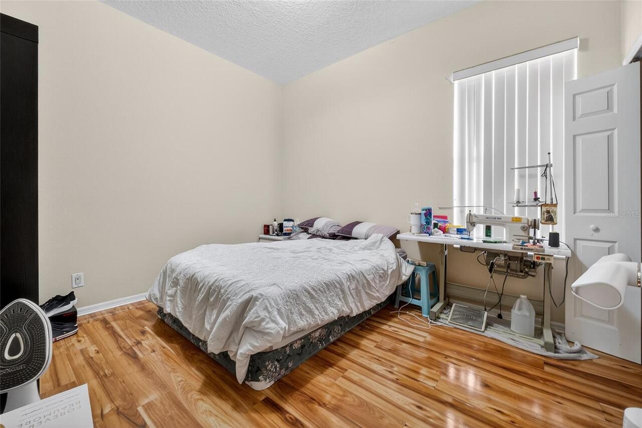 Listing Photo 28
