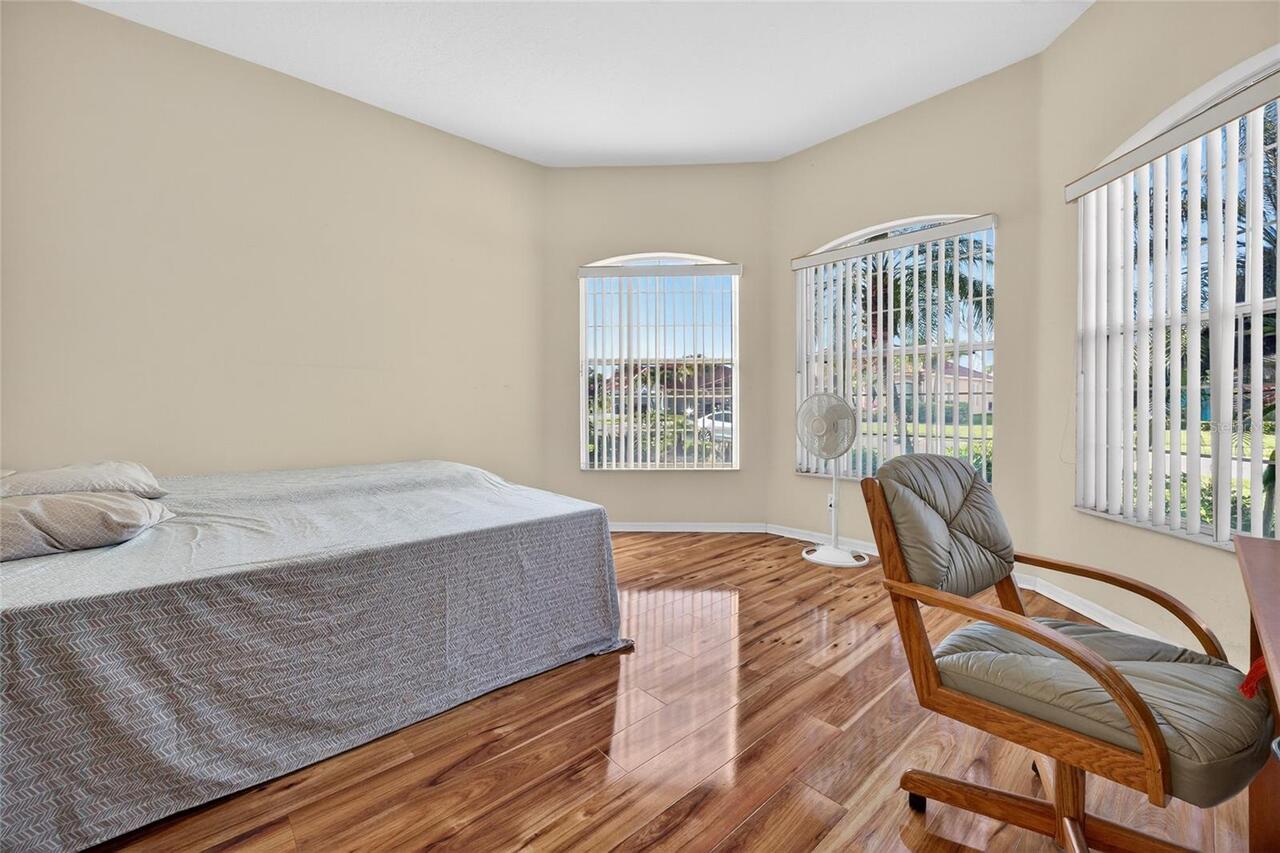 Listing Photo 31