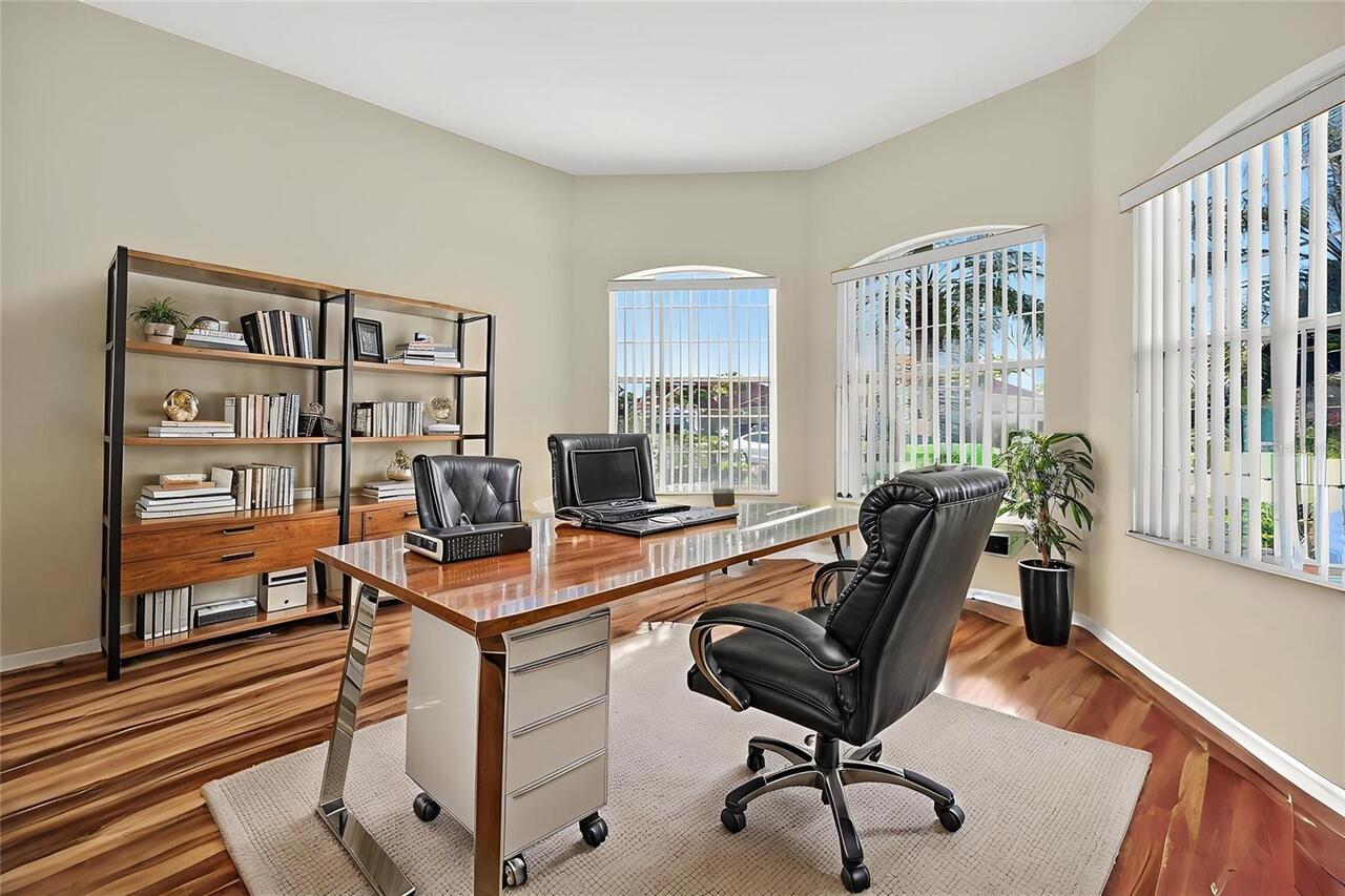 Listing Photo 32