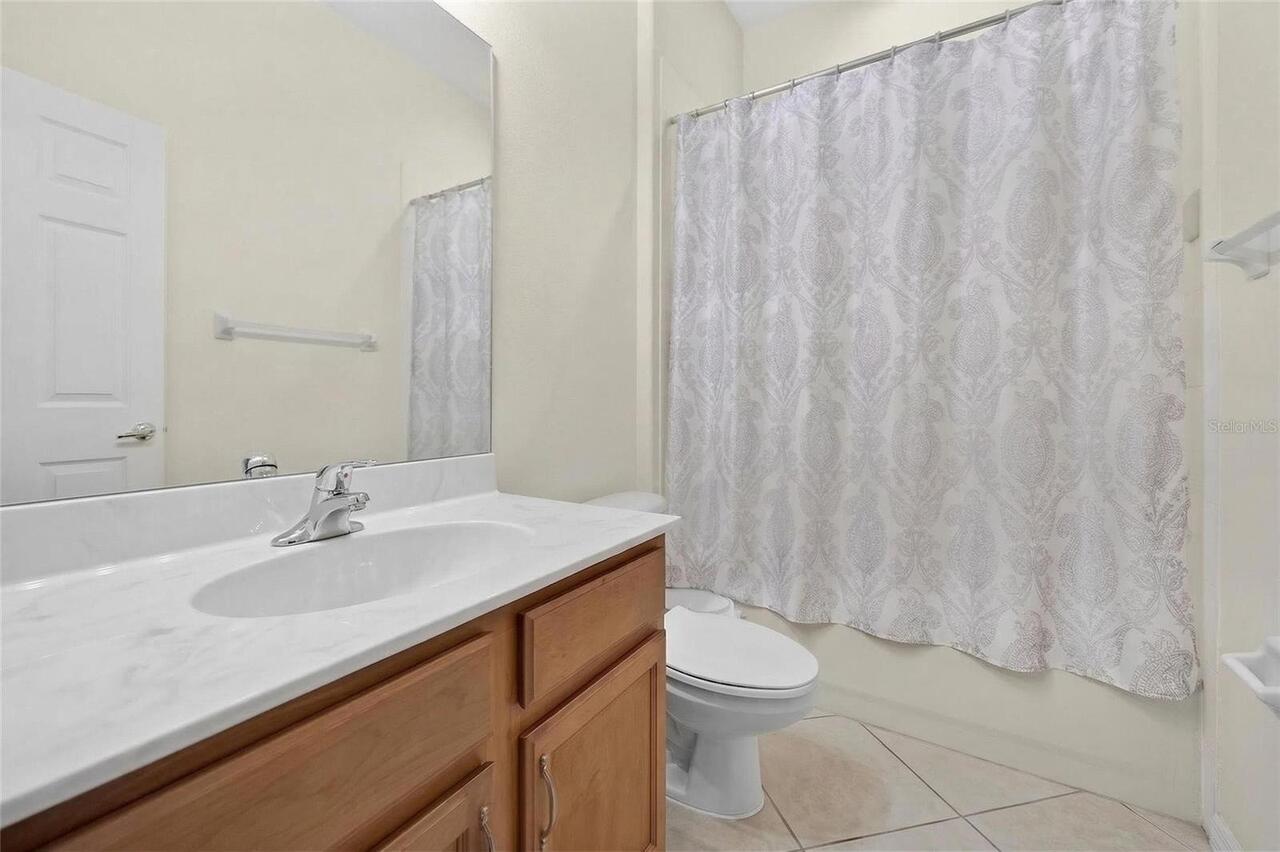 Listing Photo 33