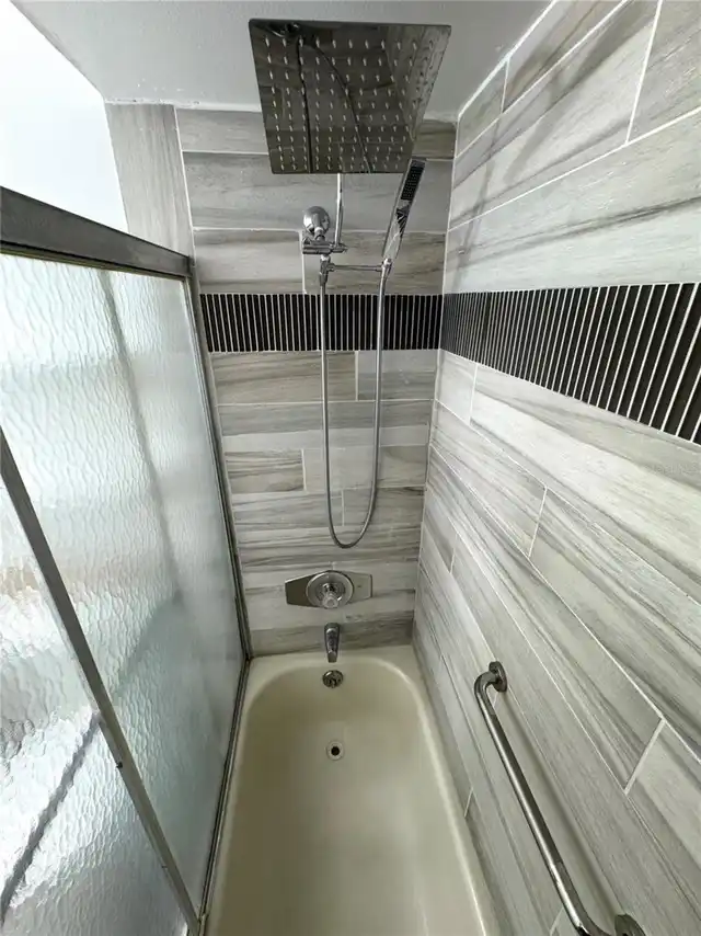 Listing Photo 20