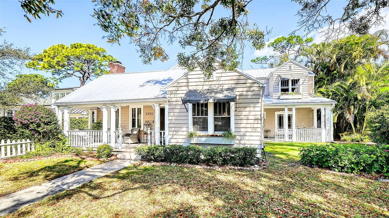 View Listing