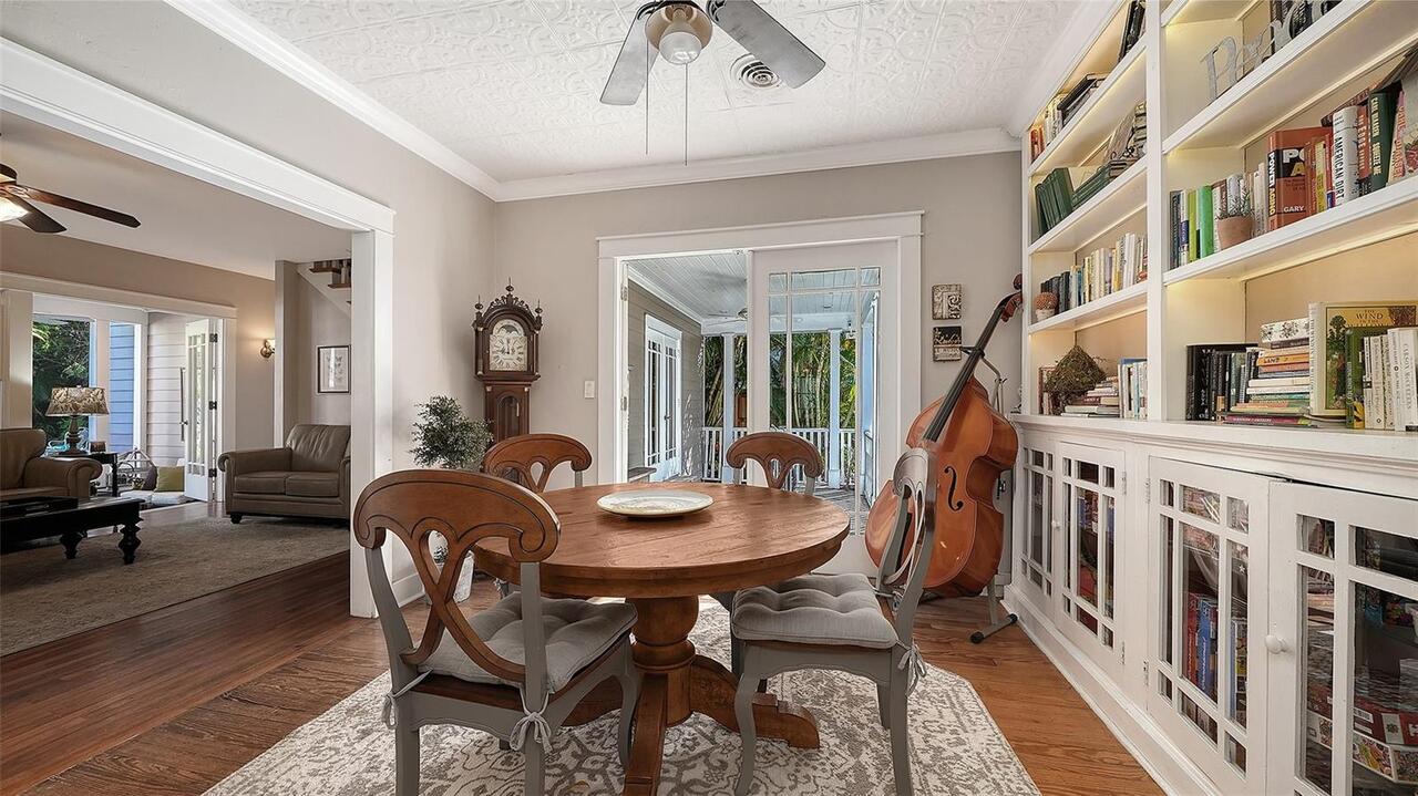 Listing Photo 10