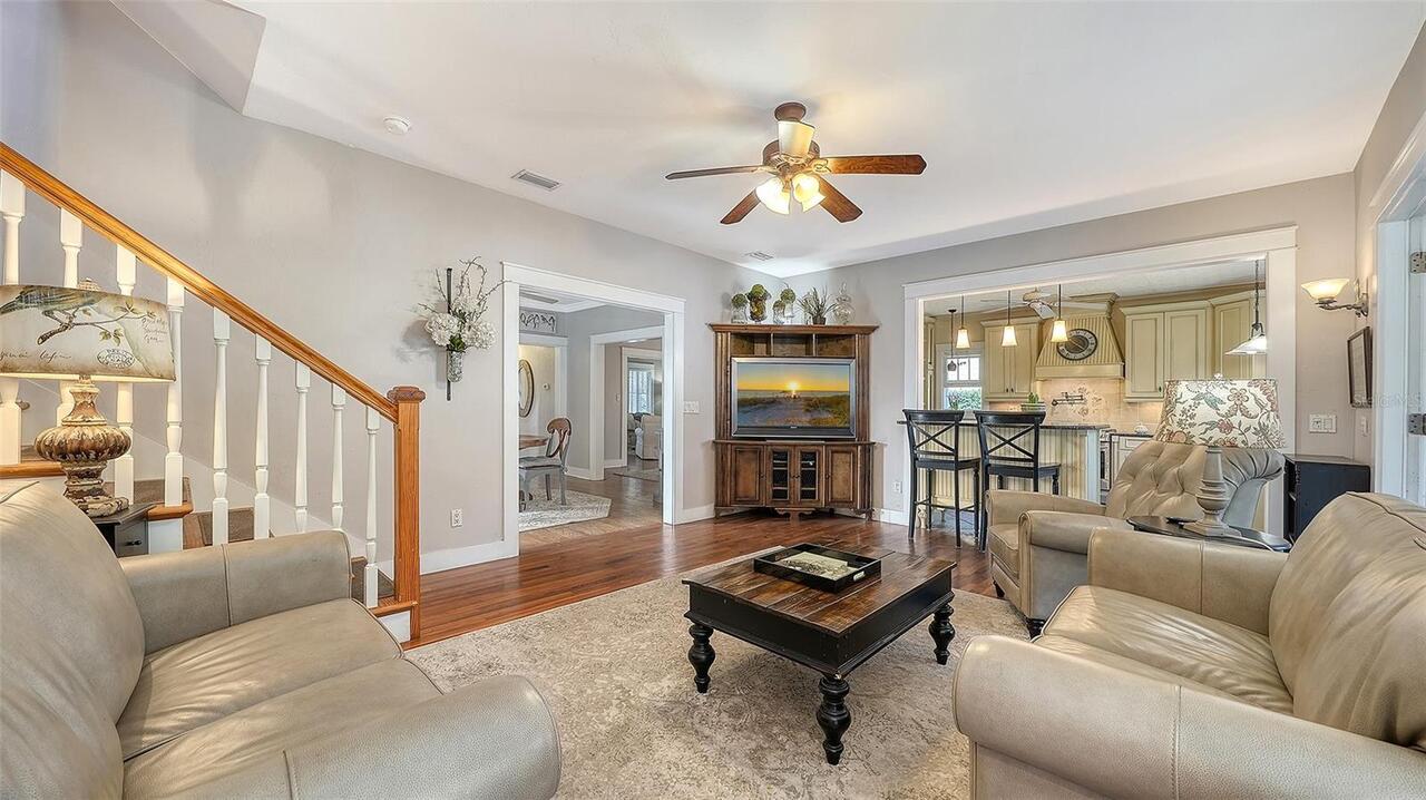 Listing Photo 15