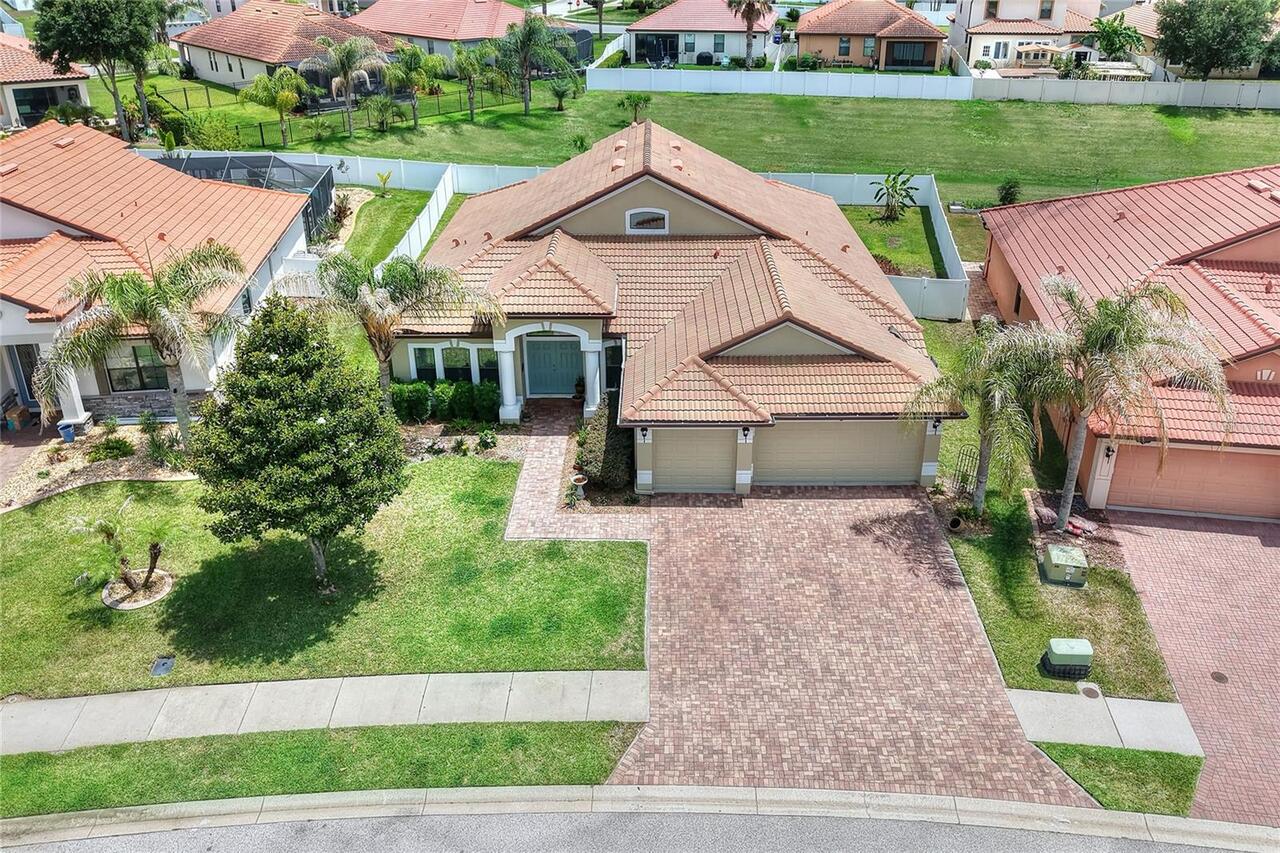 4BR, Residential Lease, 3BA, $3,300
Read More