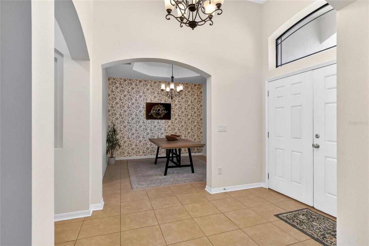Listing Photo 9