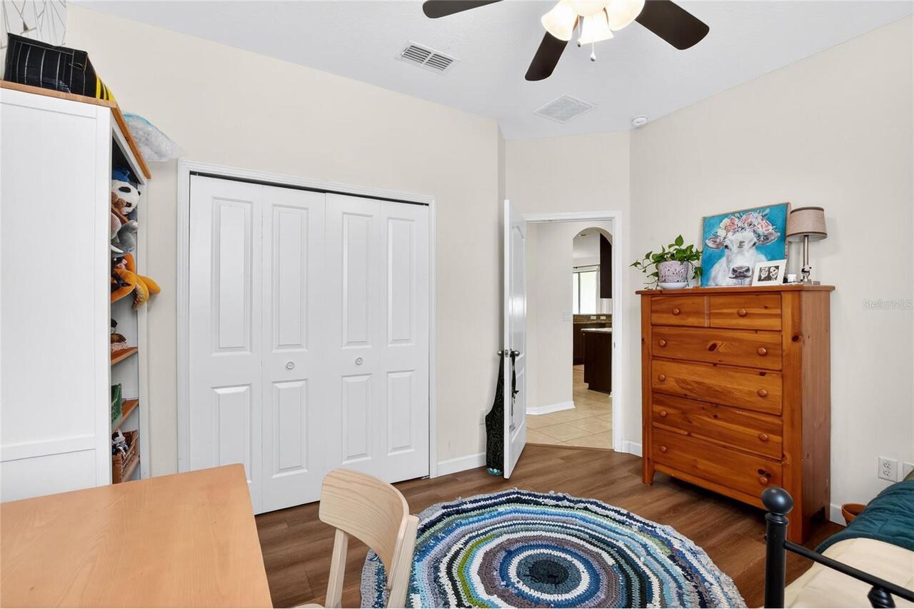 Listing Photo 36