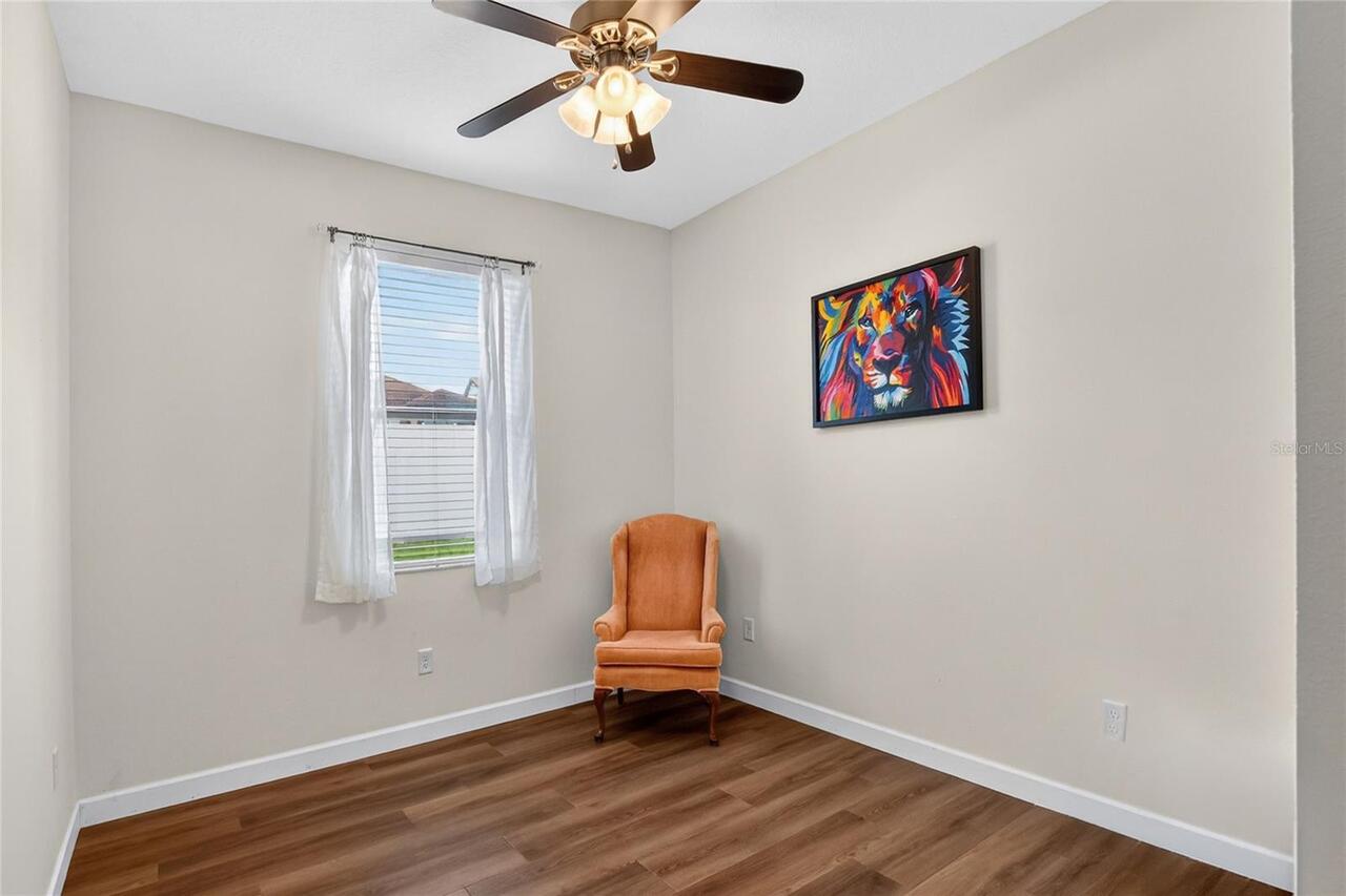 Listing Photo 41