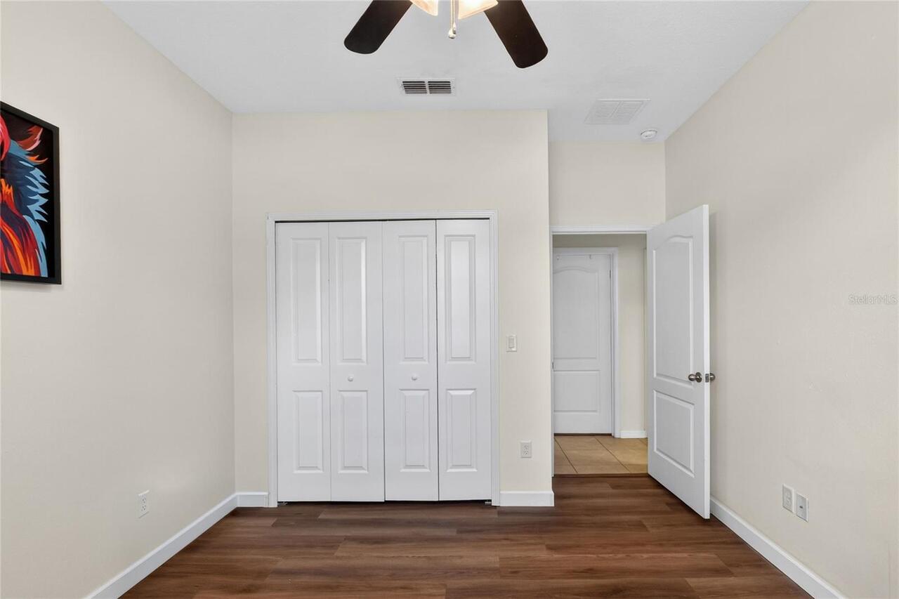 Listing Photo 42