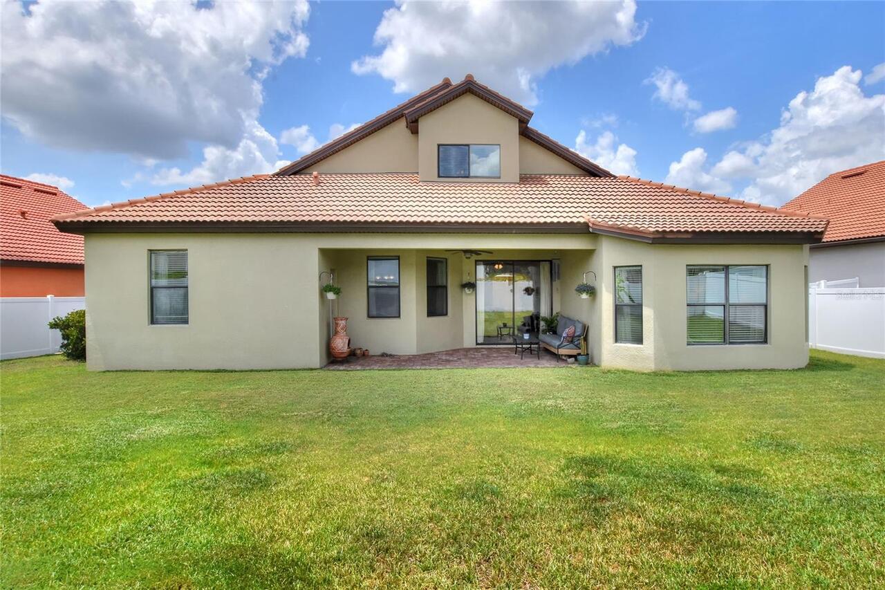 Listing Photo 53