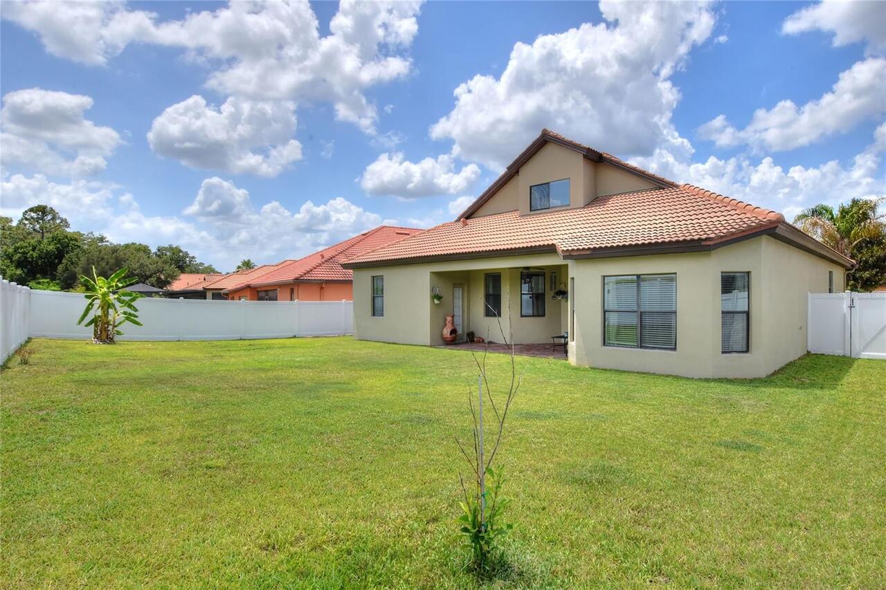 Listing Photo 54