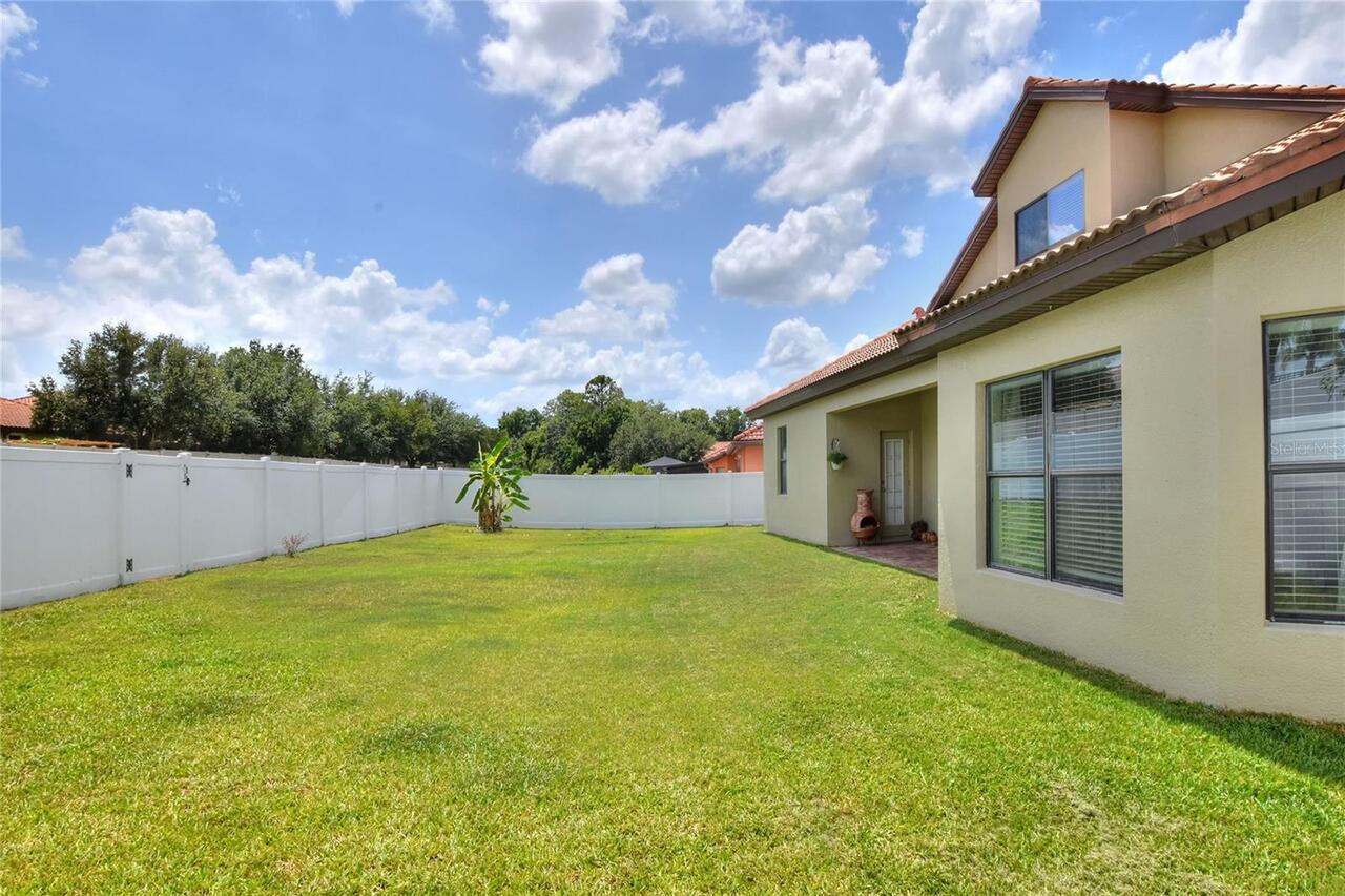 Listing Photo 55