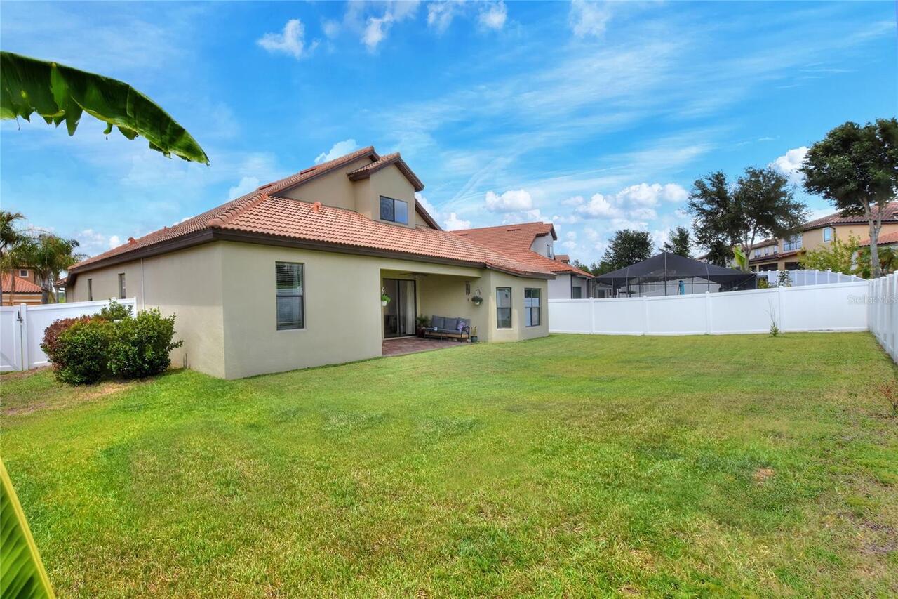 Listing Photo 56
