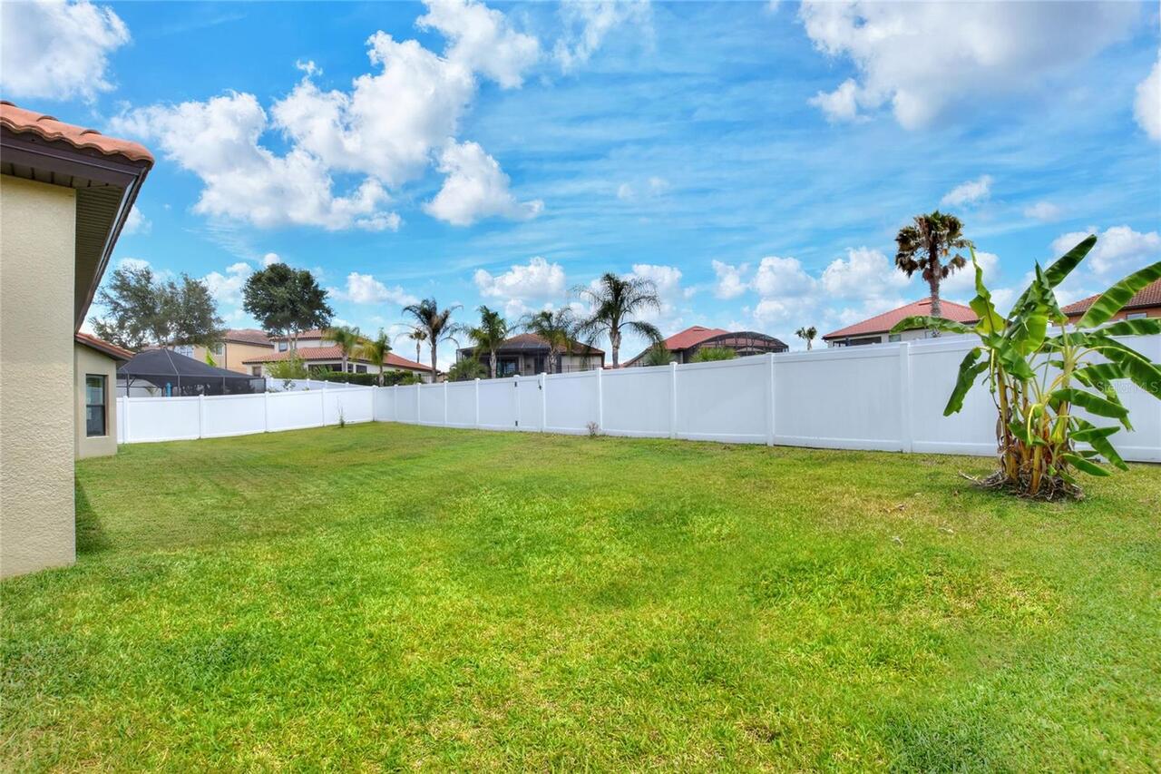 Listing Photo 57