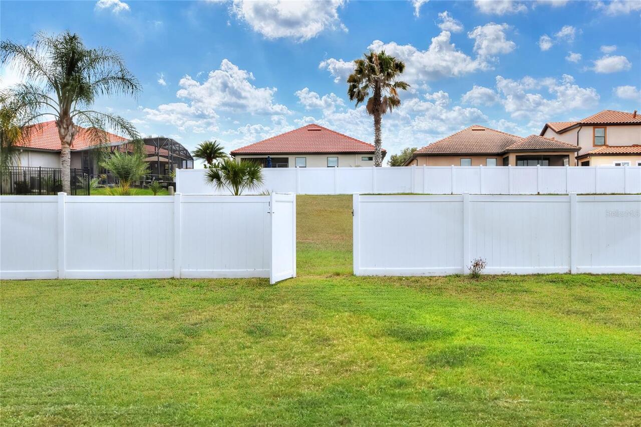Listing Photo 58