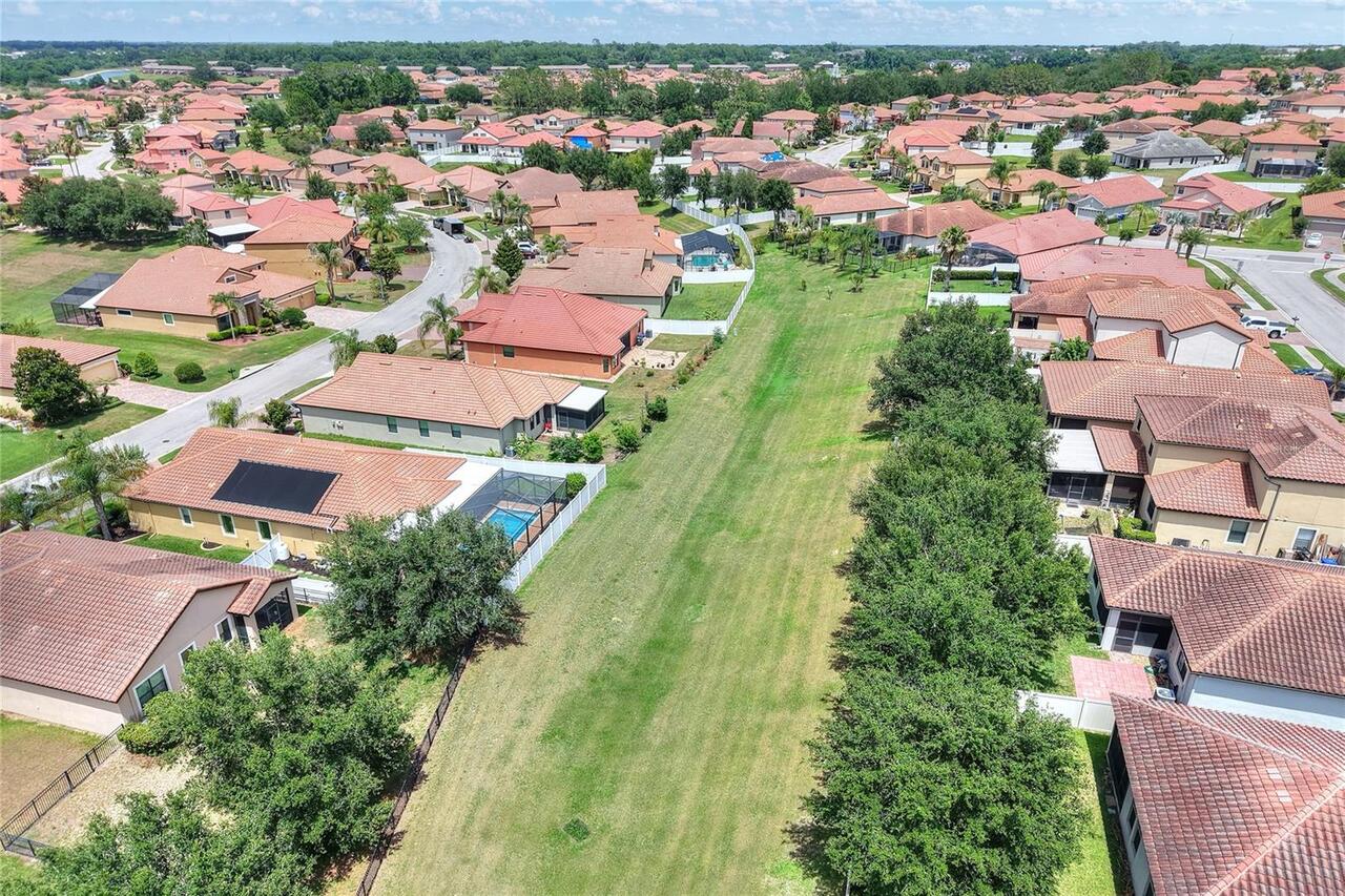 Listing Photo 62