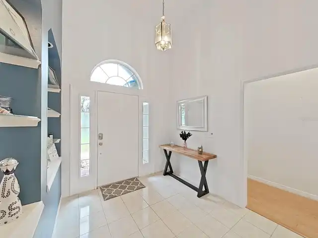 Listing Photo 7