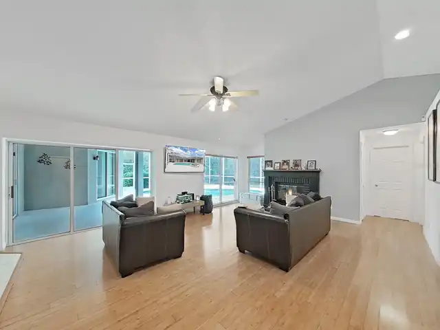 Listing Photo 13
