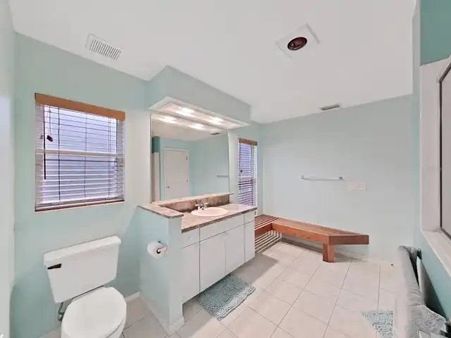 Listing Photo 26