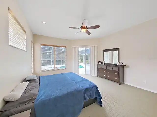 Listing Photo 32