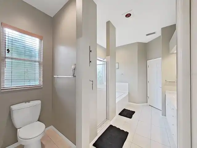 Listing Photo 34