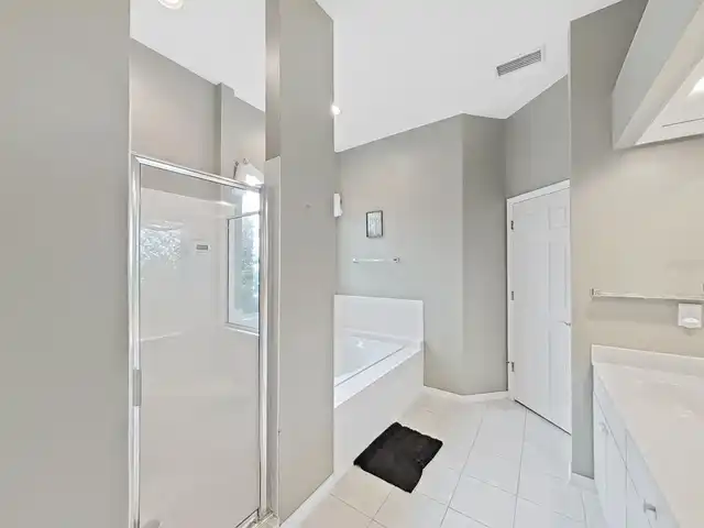 Listing Photo 35